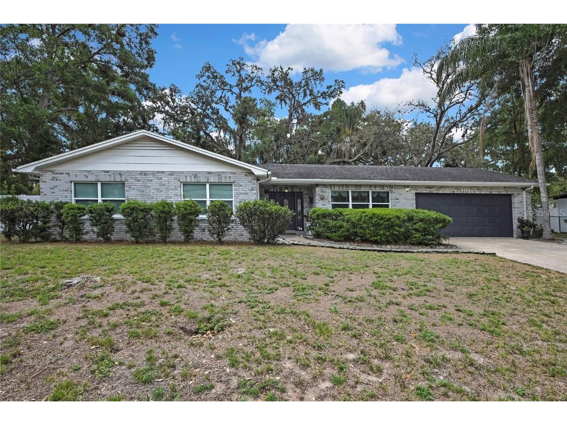 215 Deer Park Avenue Temple Terrace FL 33617 TB8370545 image1