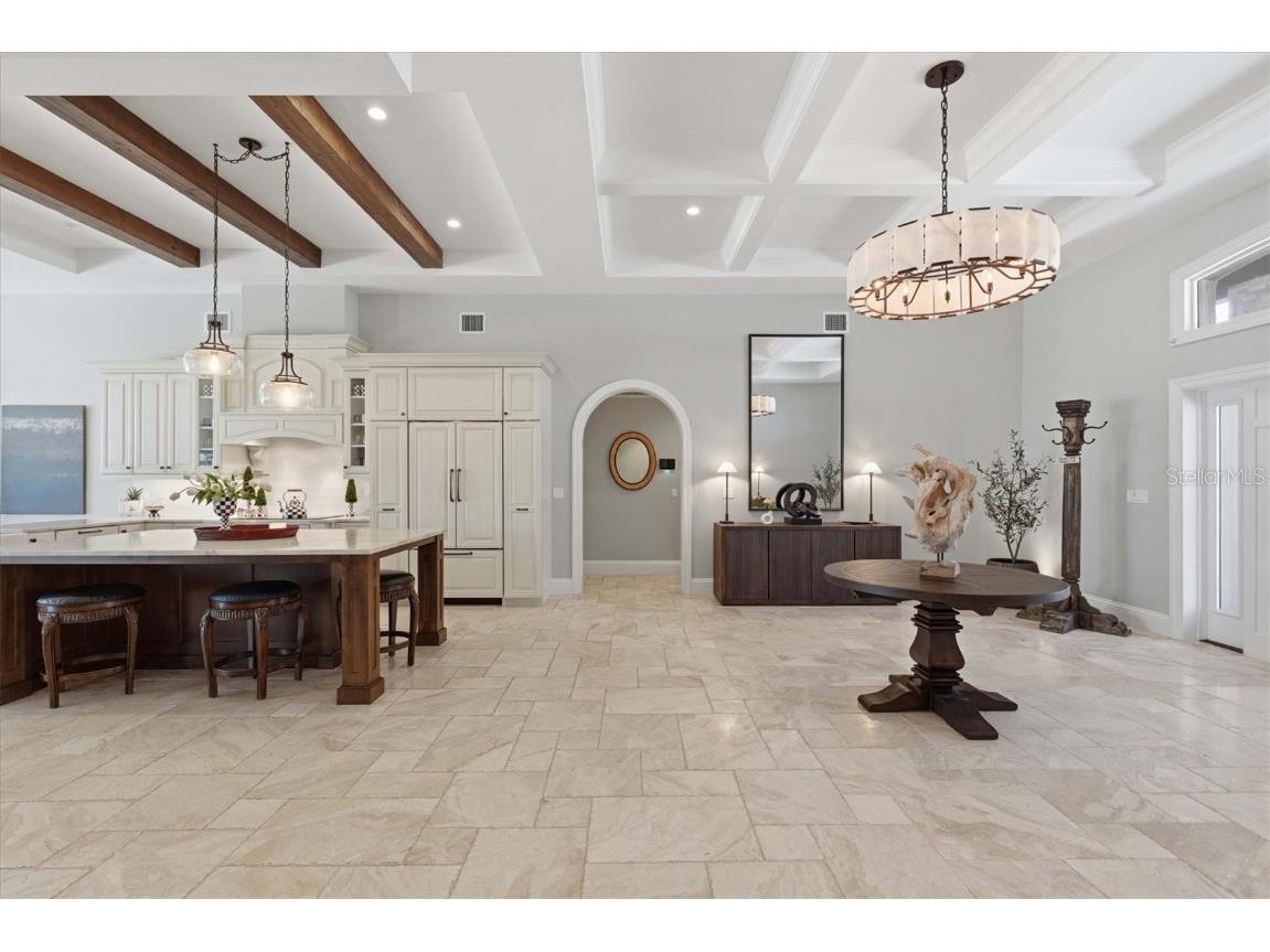 215 Driftwood Lane Largo FL 33770 TB8450841 image10