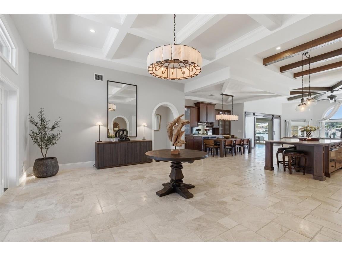 215 Driftwood Lane Largo FL 33770 TB8450841 image11