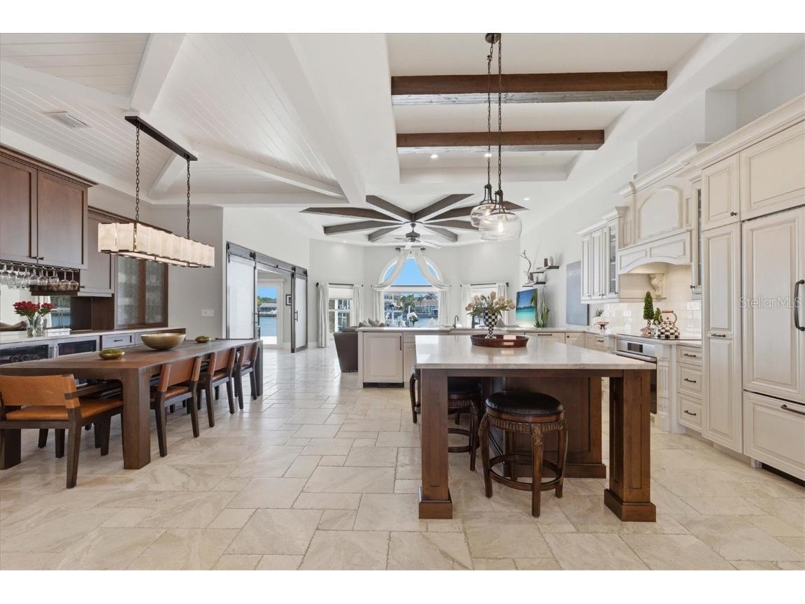 215 Driftwood Lane Largo FL 33770 TB8450841 image12