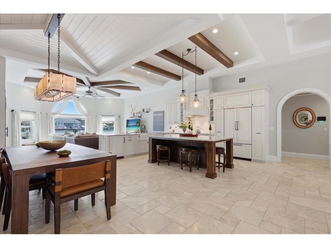 215 Driftwood Lane Largo FL 33770 TB8450841 image13