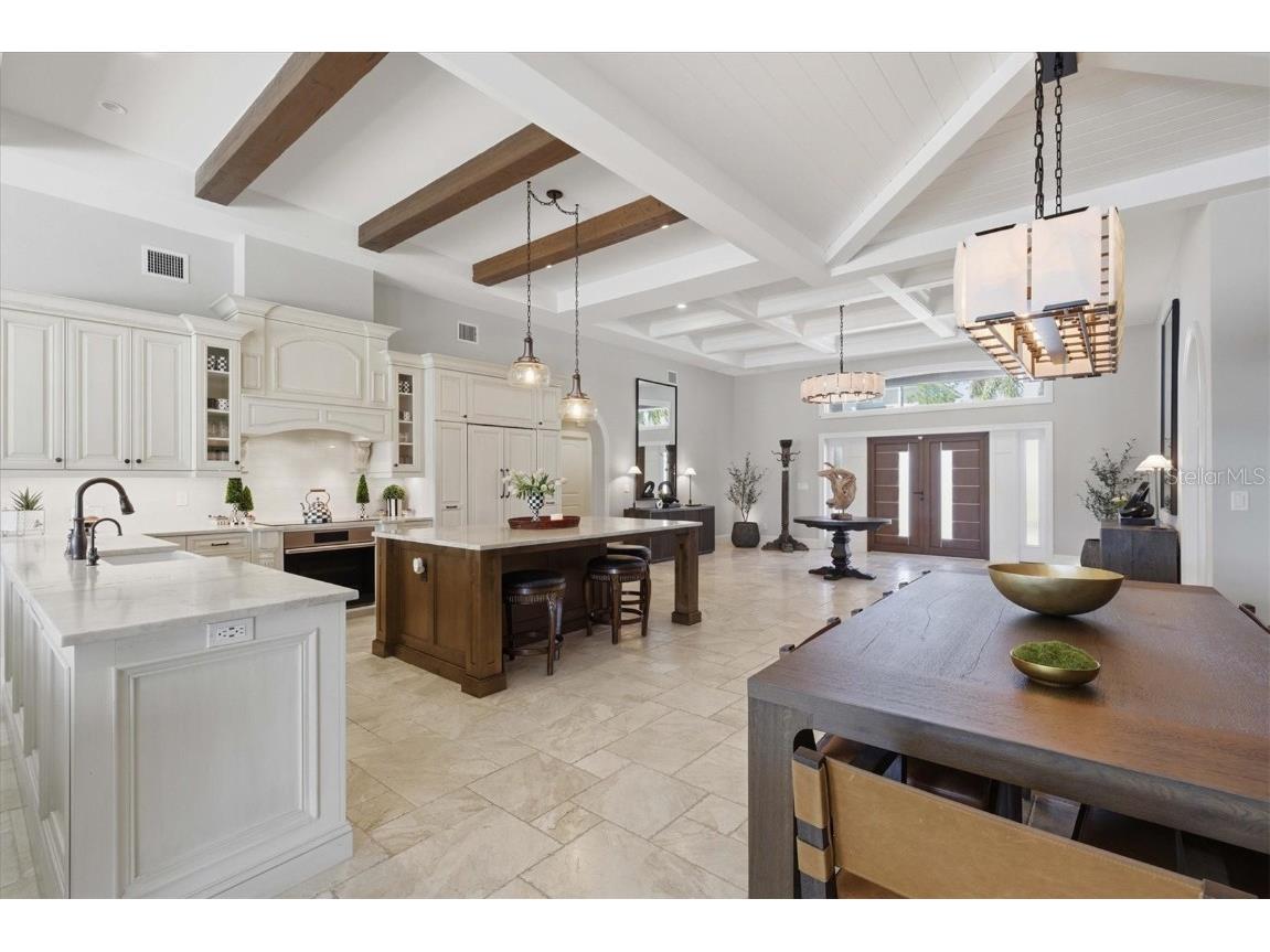 215 Driftwood Lane Largo FL 33770 TB8450841 image14