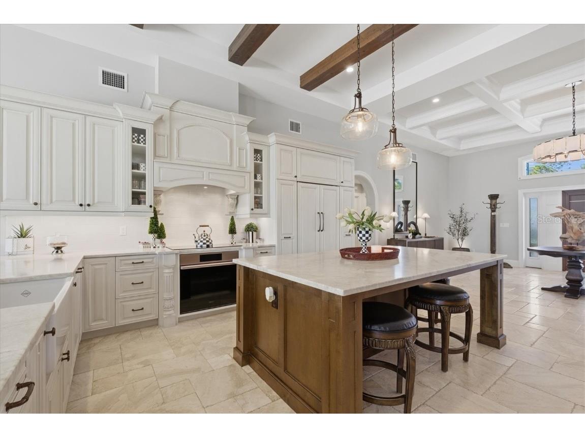 215 Driftwood Lane Largo FL 33770 TB8450841 image15