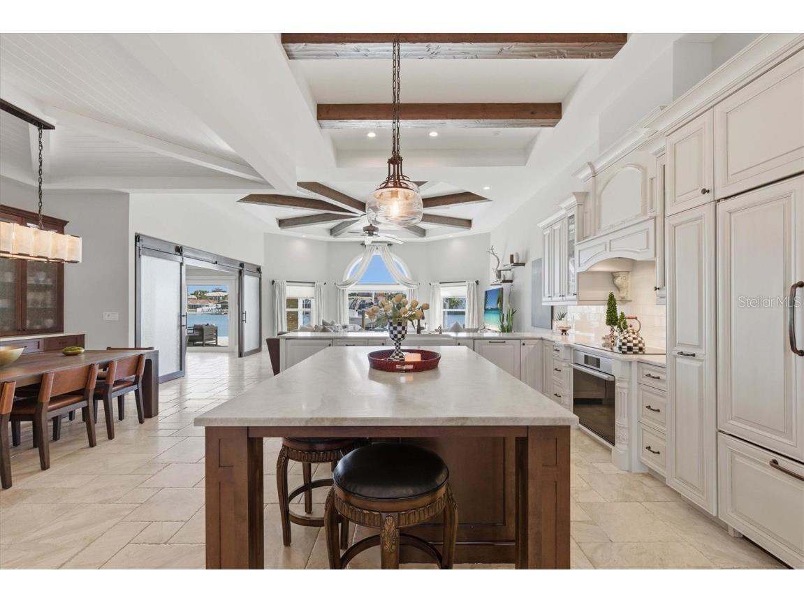 215 Driftwood Lane Largo FL 33770 TB8450841 image16