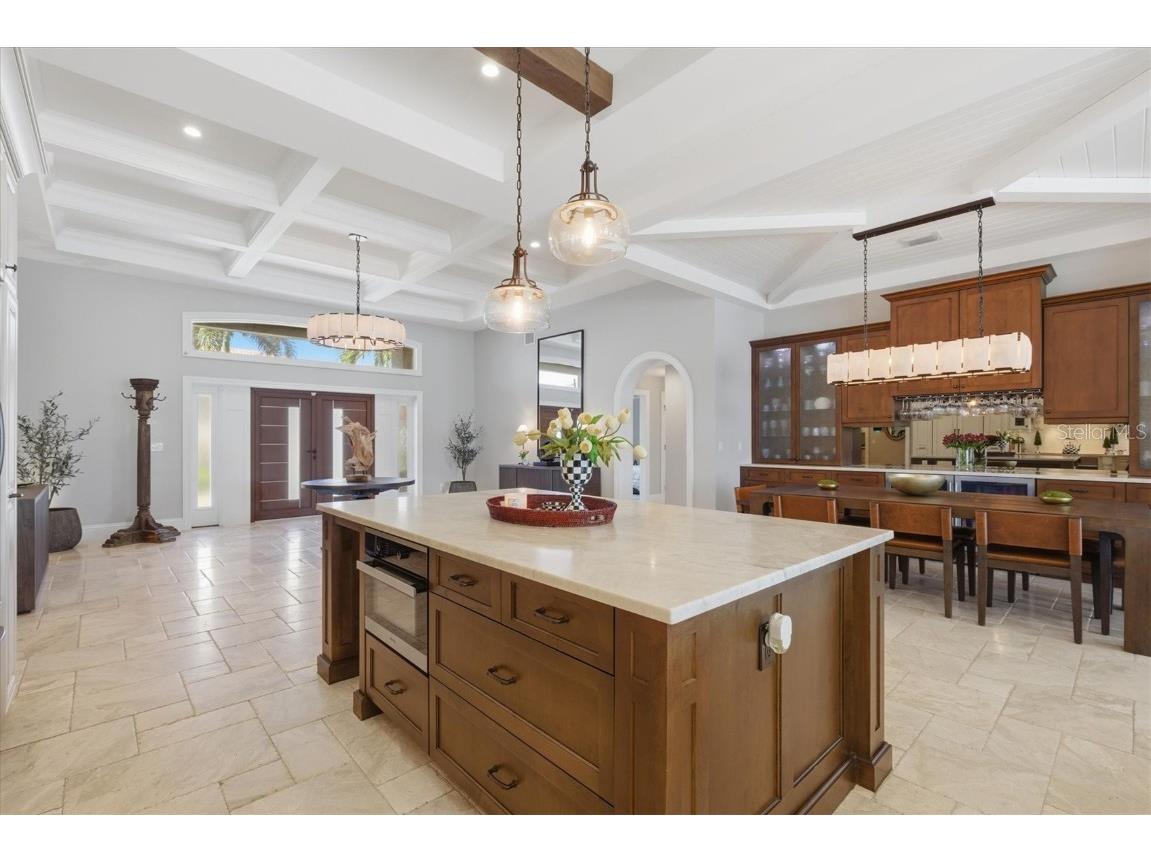 215 Driftwood Lane Largo FL 33770 TB8450841 image17