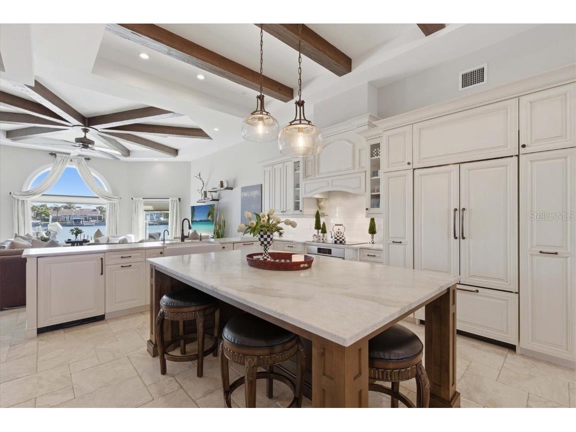 215 Driftwood Lane Largo FL 33770 TB8450841 image18