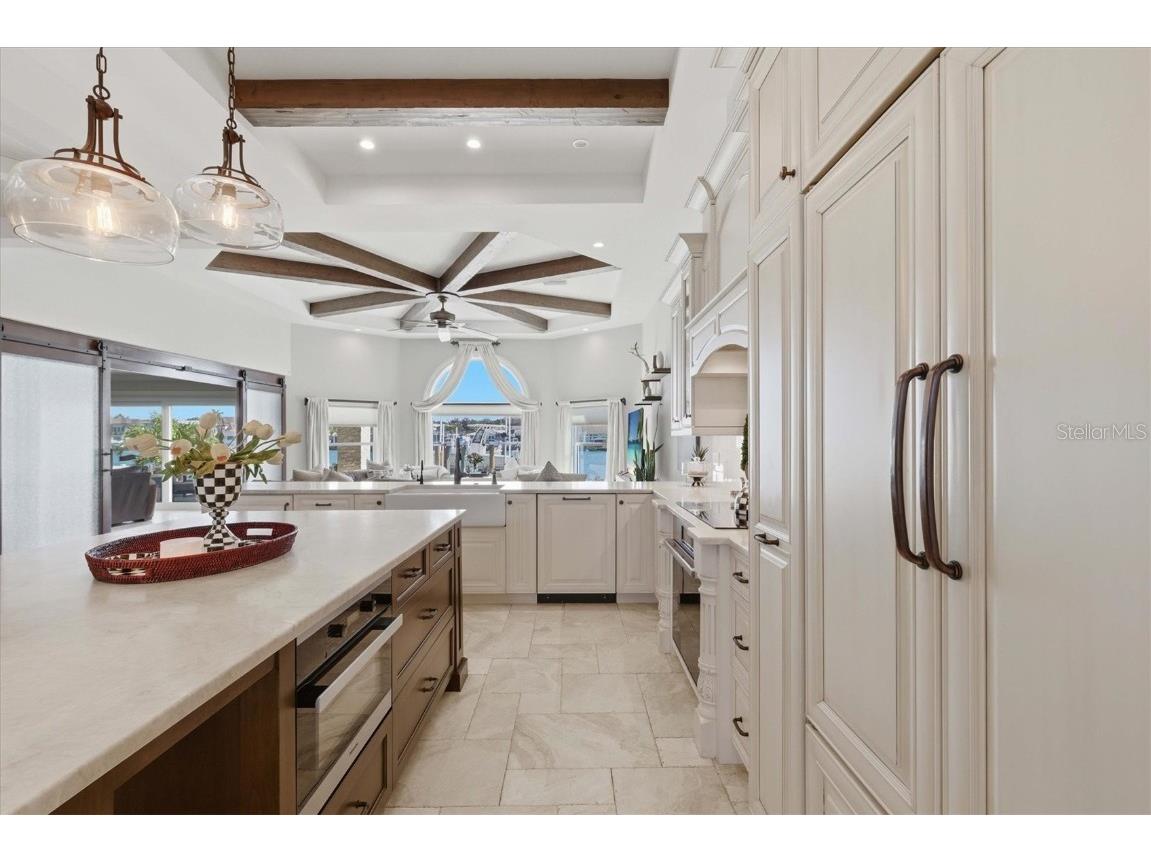 215 Driftwood Lane Largo FL 33770 TB8450841 image19