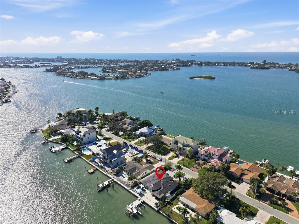 215 Driftwood Lane Largo FL 33770 TB8450841 image2