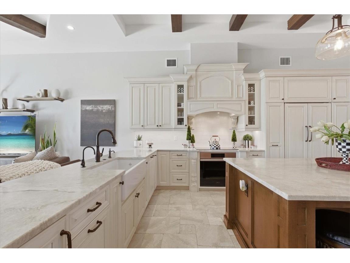 215 Driftwood Lane Largo FL 33770 TB8450841 image20