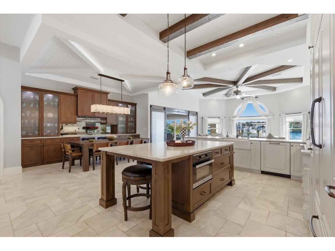 215 Driftwood Lane Largo FL 33770 TB8450841 image21