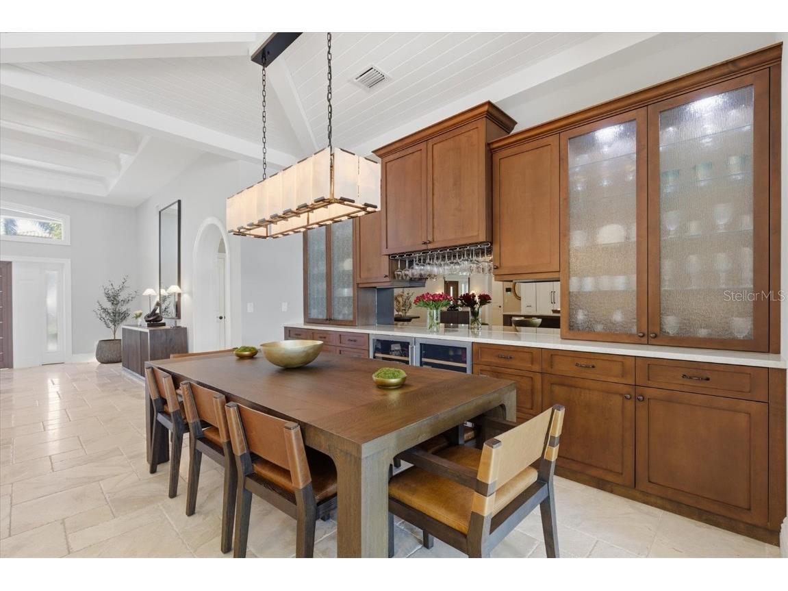 215 Driftwood Lane Largo FL 33770 TB8450841 image22