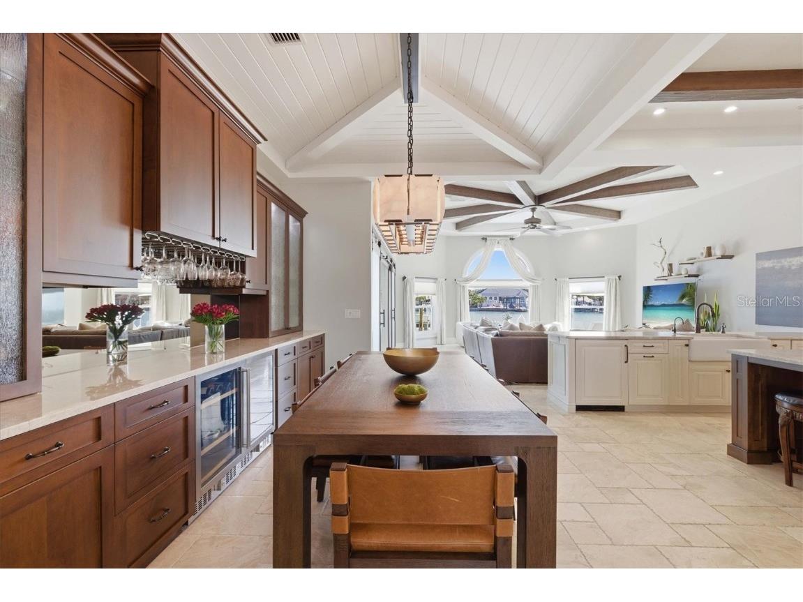 215 Driftwood Lane Largo FL 33770 TB8450841 image23