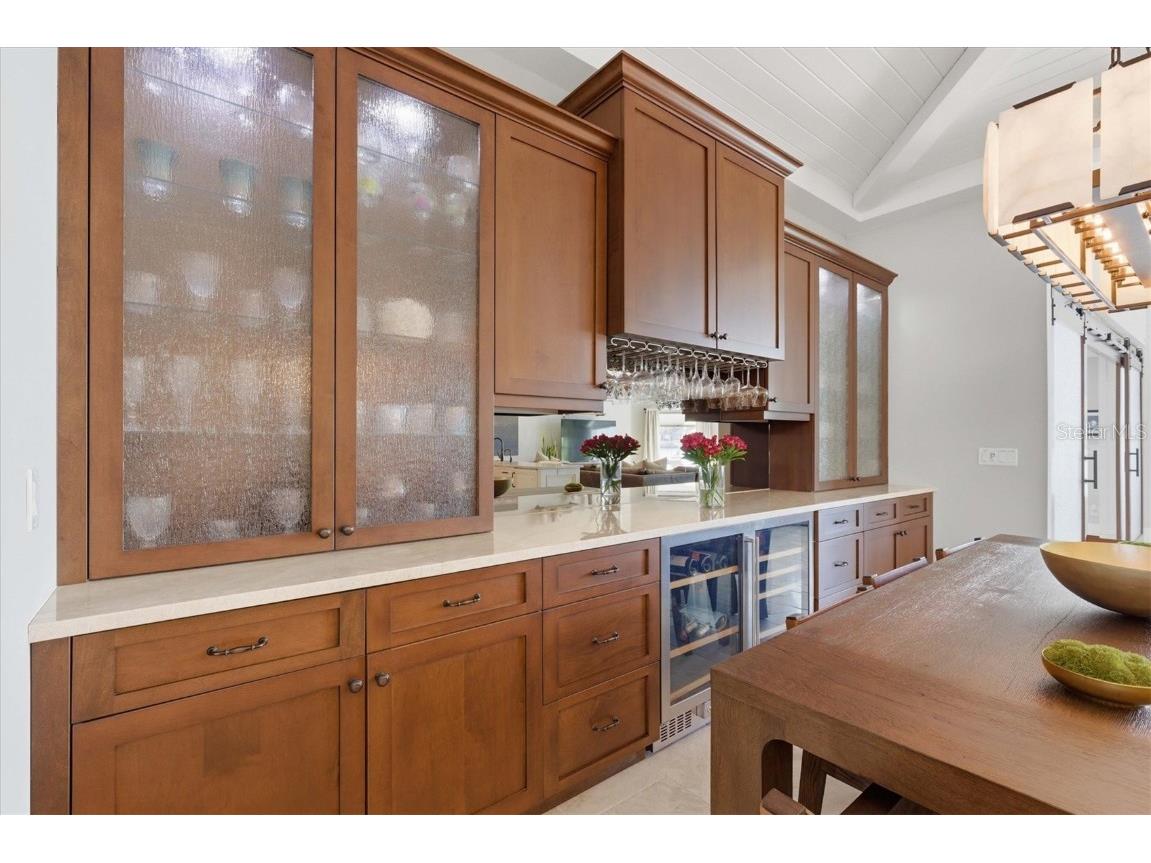 215 Driftwood Lane Largo FL 33770 TB8450841 image24