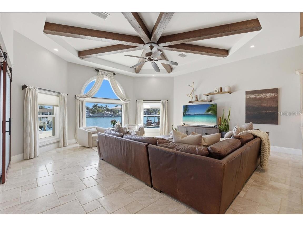 215 Driftwood Lane Largo FL 33770 TB8450841 image25