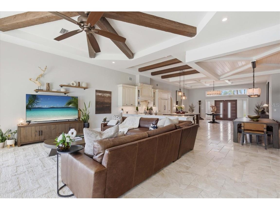 215 Driftwood Lane Largo FL 33770 TB8450841 image26