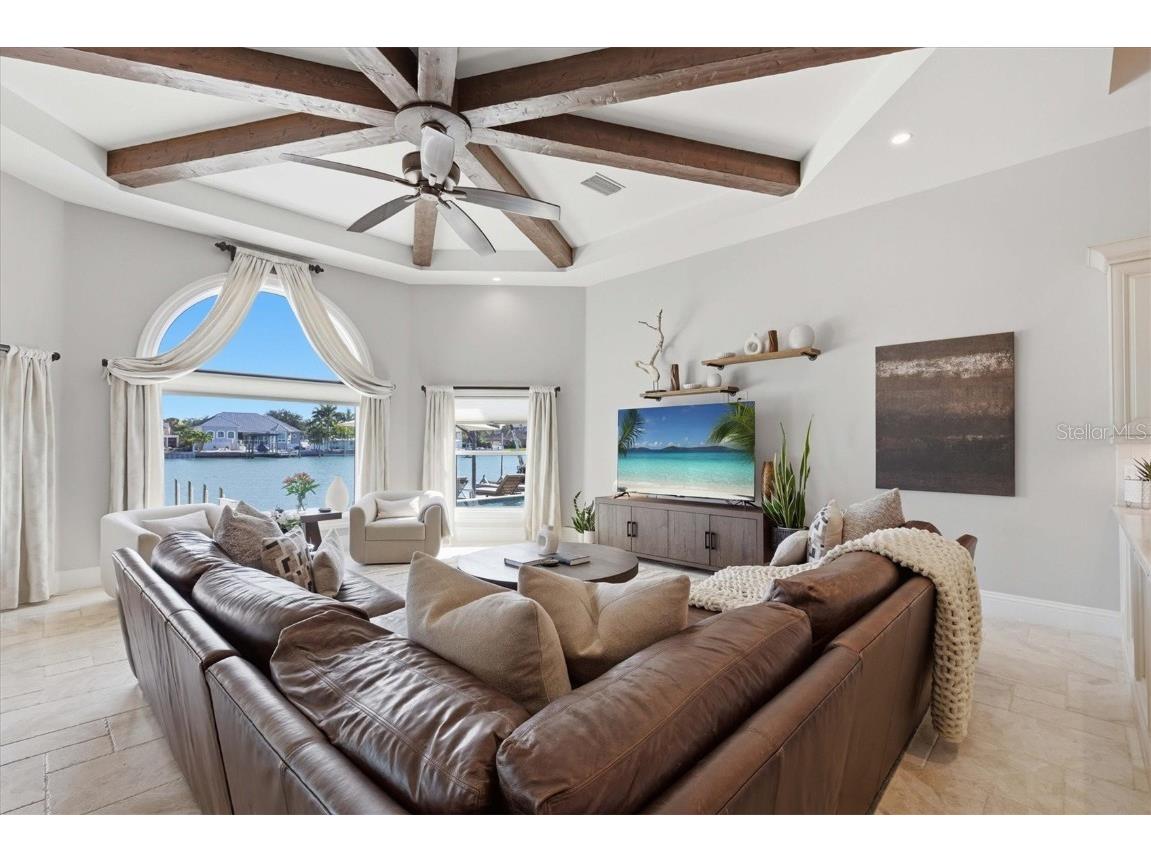 215 Driftwood Lane Largo FL 33770 TB8450841 image27