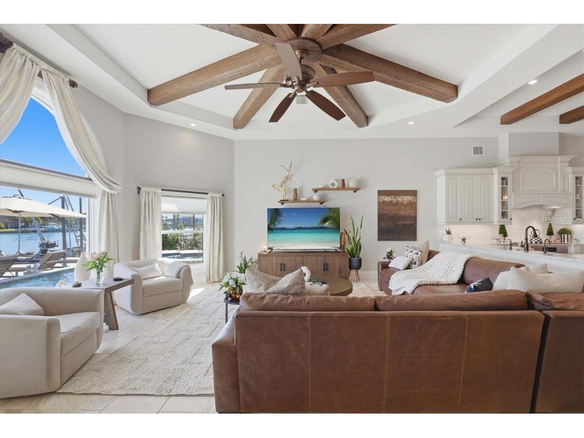 215 Driftwood Lane Largo FL 33770 TB8450841 image28