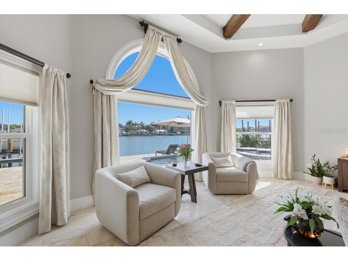 215 Driftwood Lane Largo FL 33770 TB8450841 image29