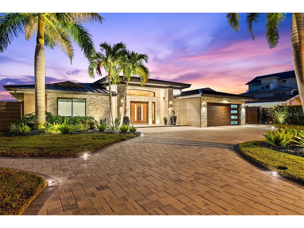 215 Driftwood Lane Largo FL 33770 TB8450841 image3