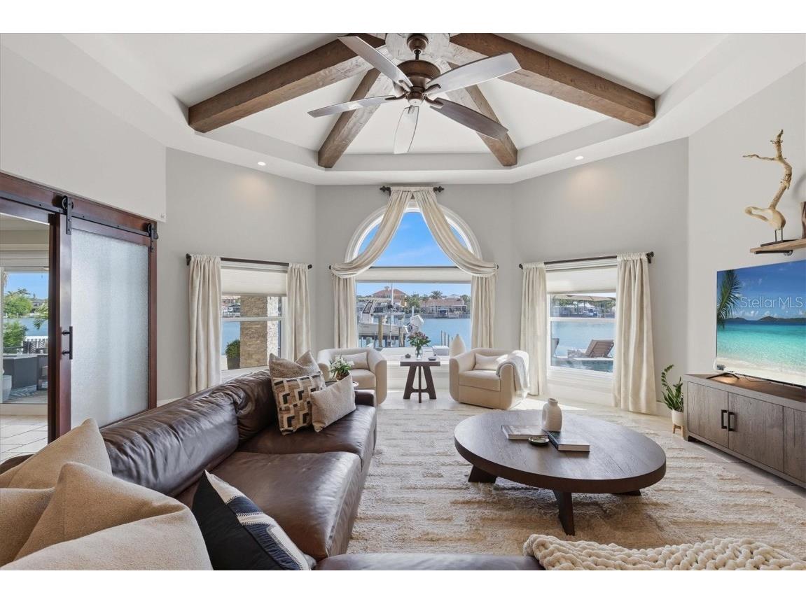 215 Driftwood Lane Largo FL 33770 TB8450841 image30