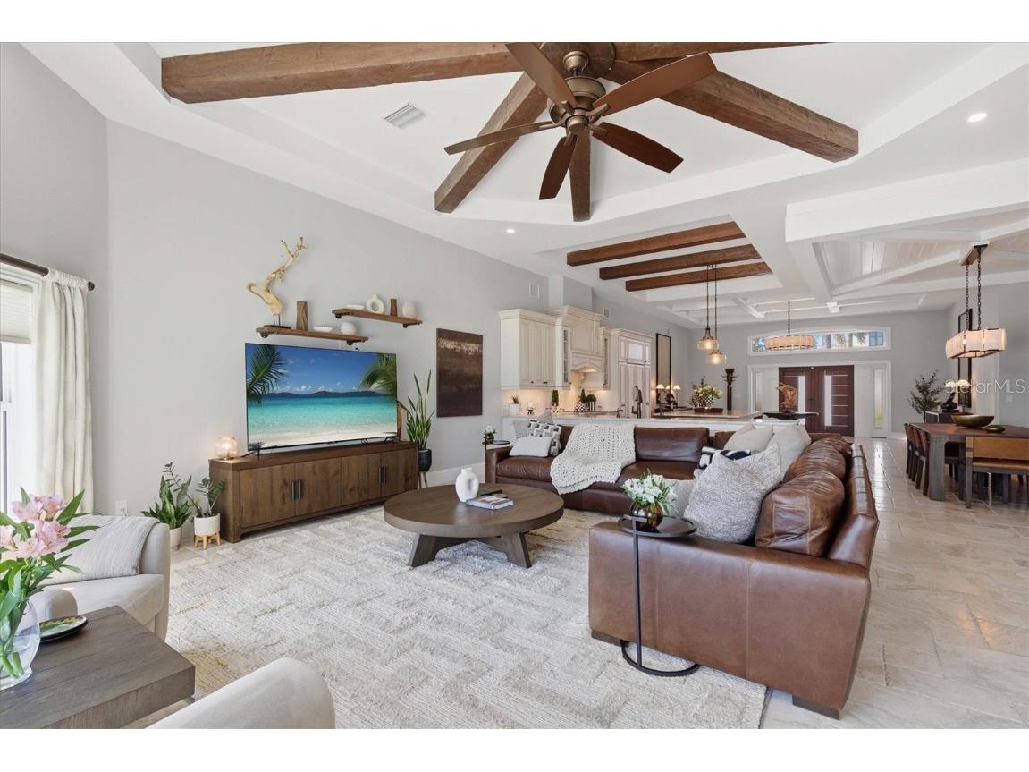 215 Driftwood Lane Largo FL 33770 TB8450841 image31