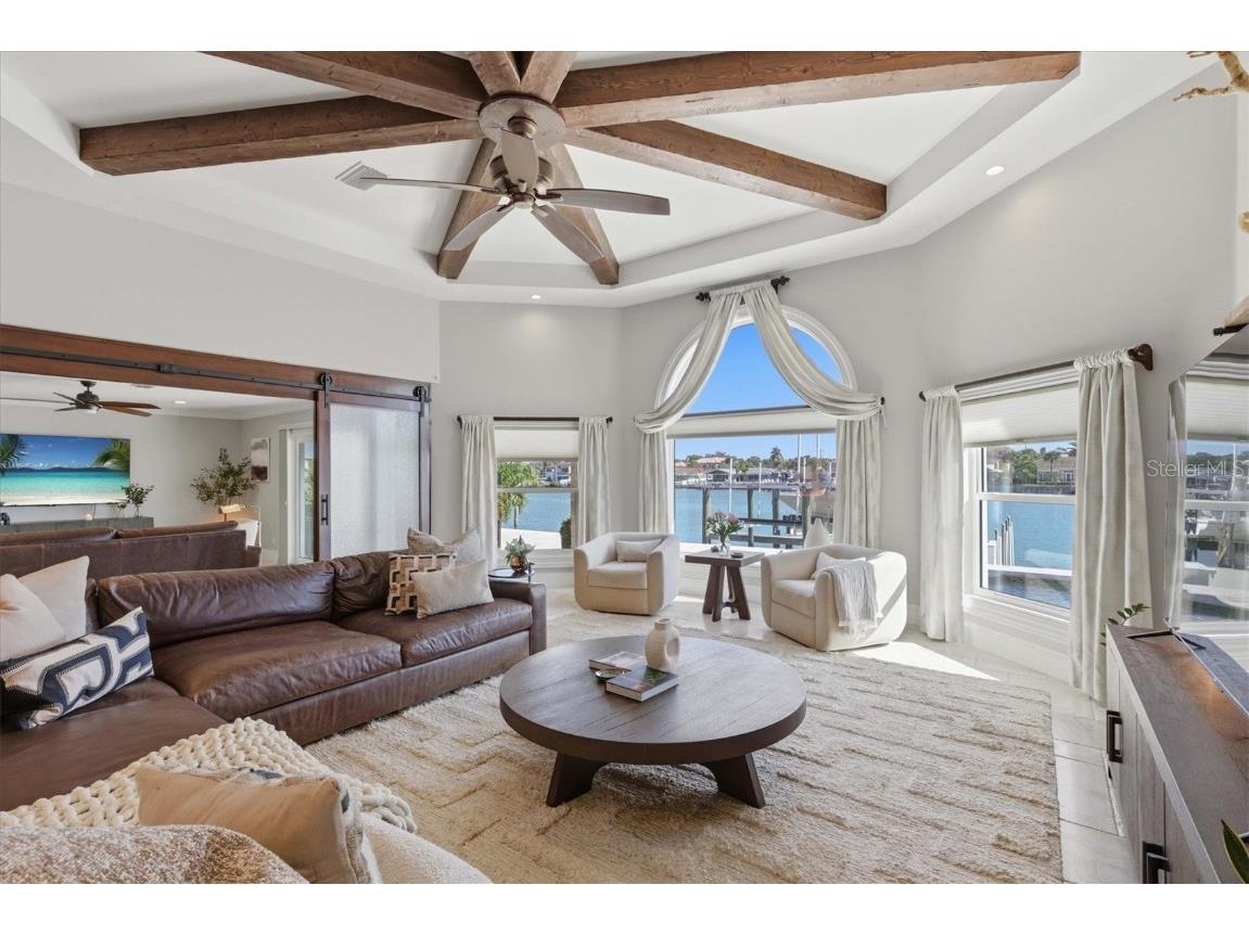 215 Driftwood Lane Largo FL 33770 TB8450841 image32