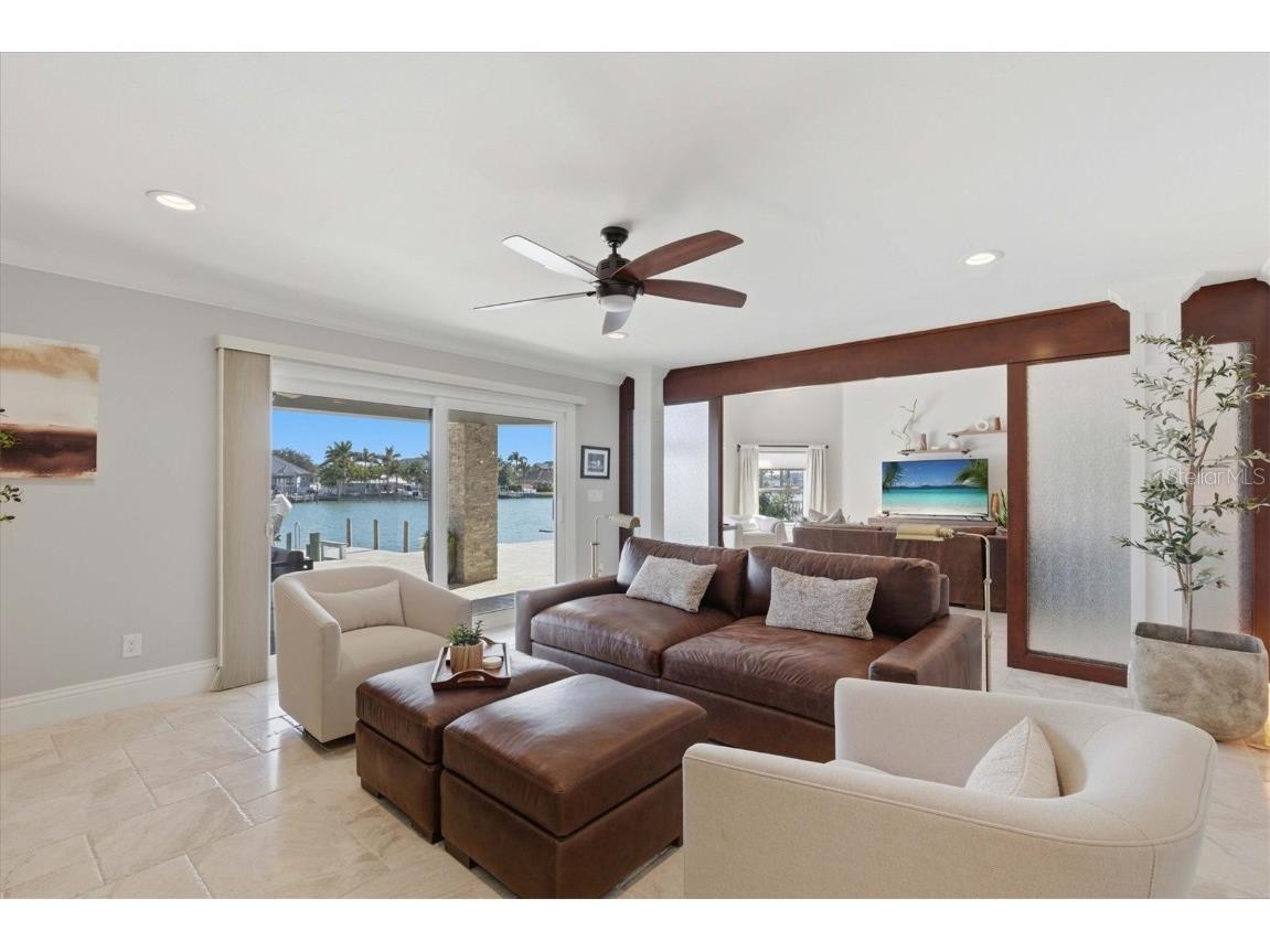 215 Driftwood Lane Largo FL 33770 TB8450841 image33