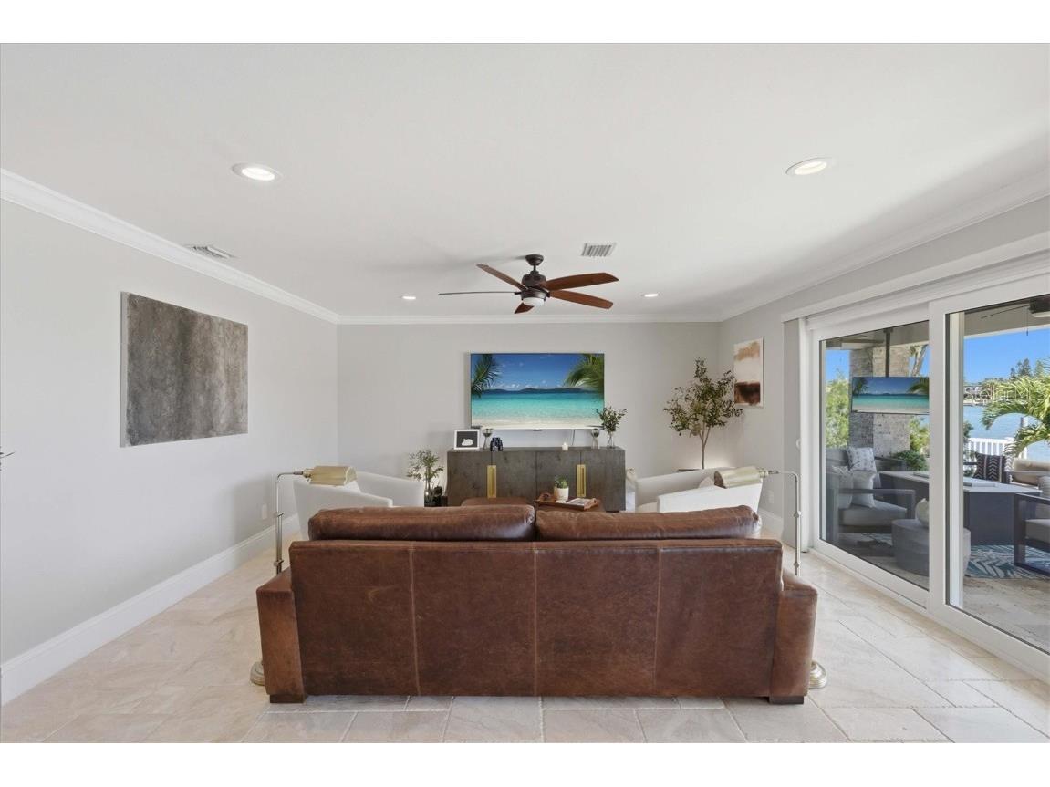 215 Driftwood Lane Largo FL 33770 TB8450841 image34