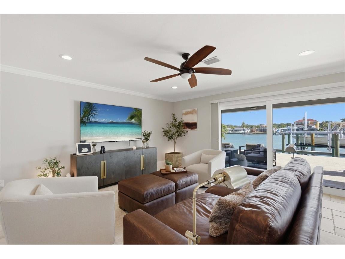 215 Driftwood Lane Largo FL 33770 TB8450841 image35