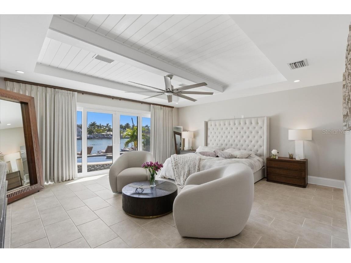 215 Driftwood Lane Largo FL 33770 TB8450841 image36