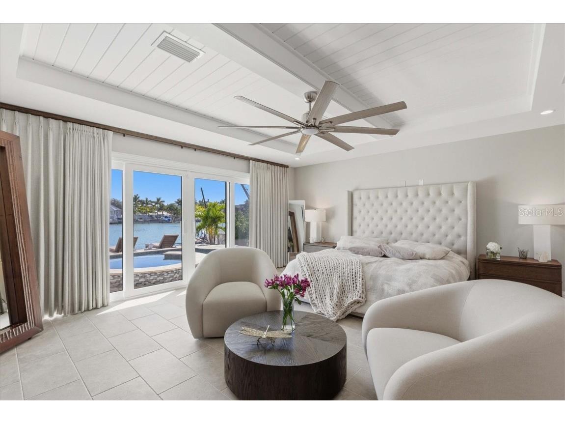 215 Driftwood Lane Largo FL 33770 TB8450841 image37