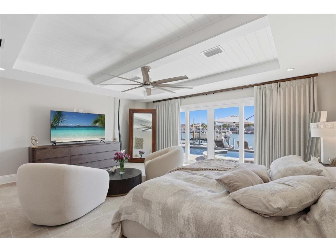 215 Driftwood Lane Largo FL 33770 TB8450841 image38