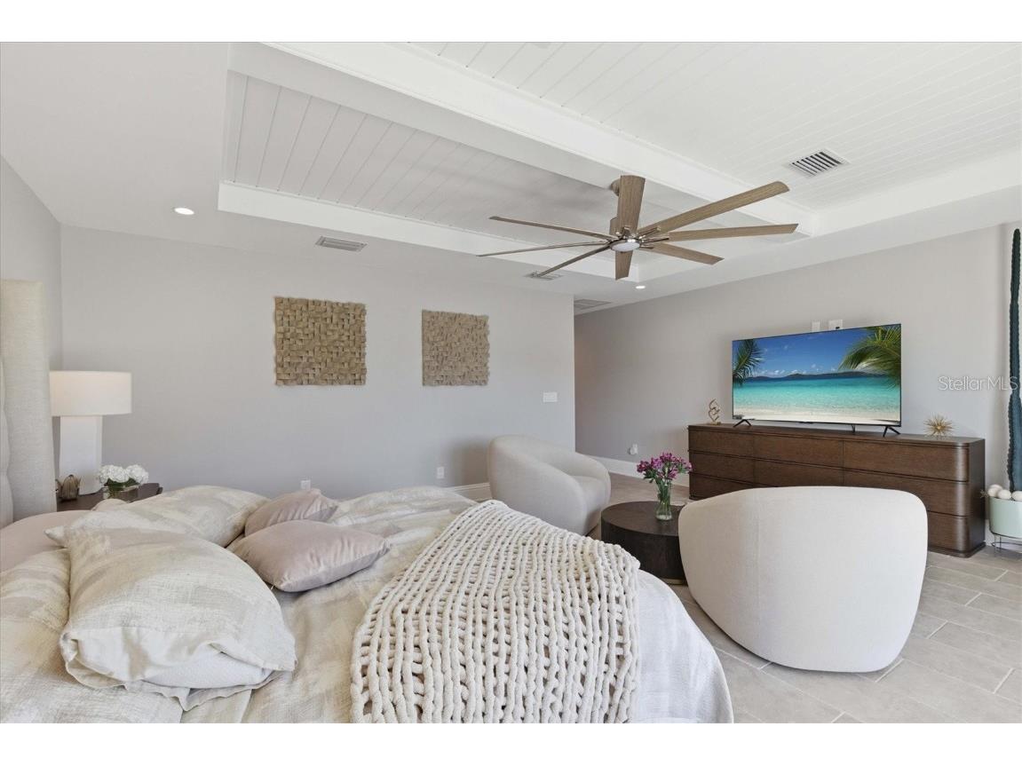 215 Driftwood Lane Largo FL 33770 TB8450841 image39