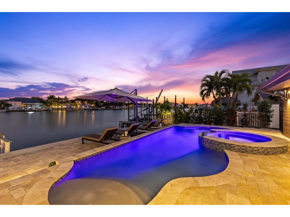 215 Driftwood Lane Largo FL 33770 TB8450841 image4