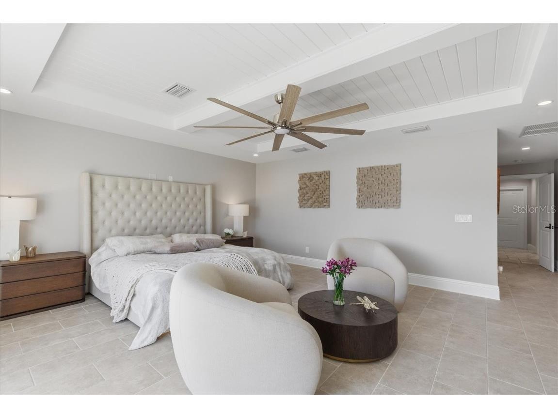 215 Driftwood Lane Largo FL 33770 TB8450841 image40