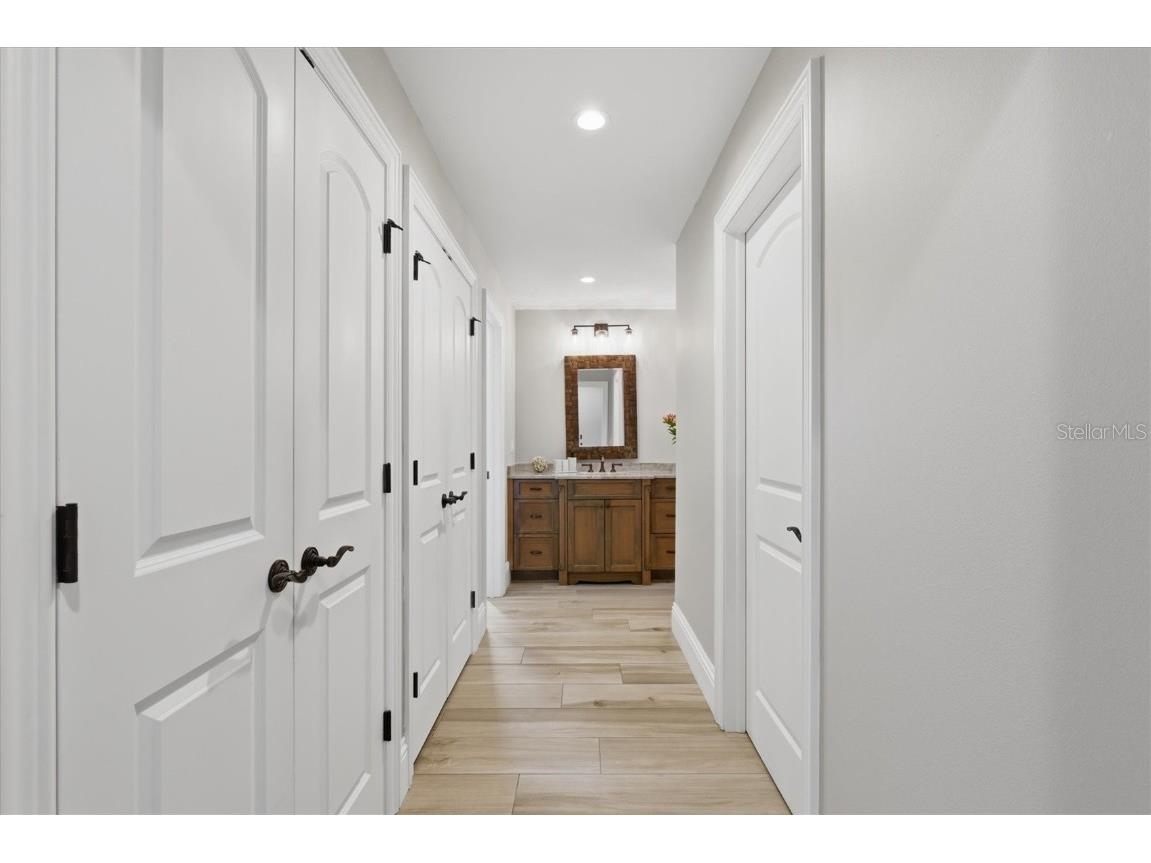 215 Driftwood Lane Largo FL 33770 TB8450841 image41