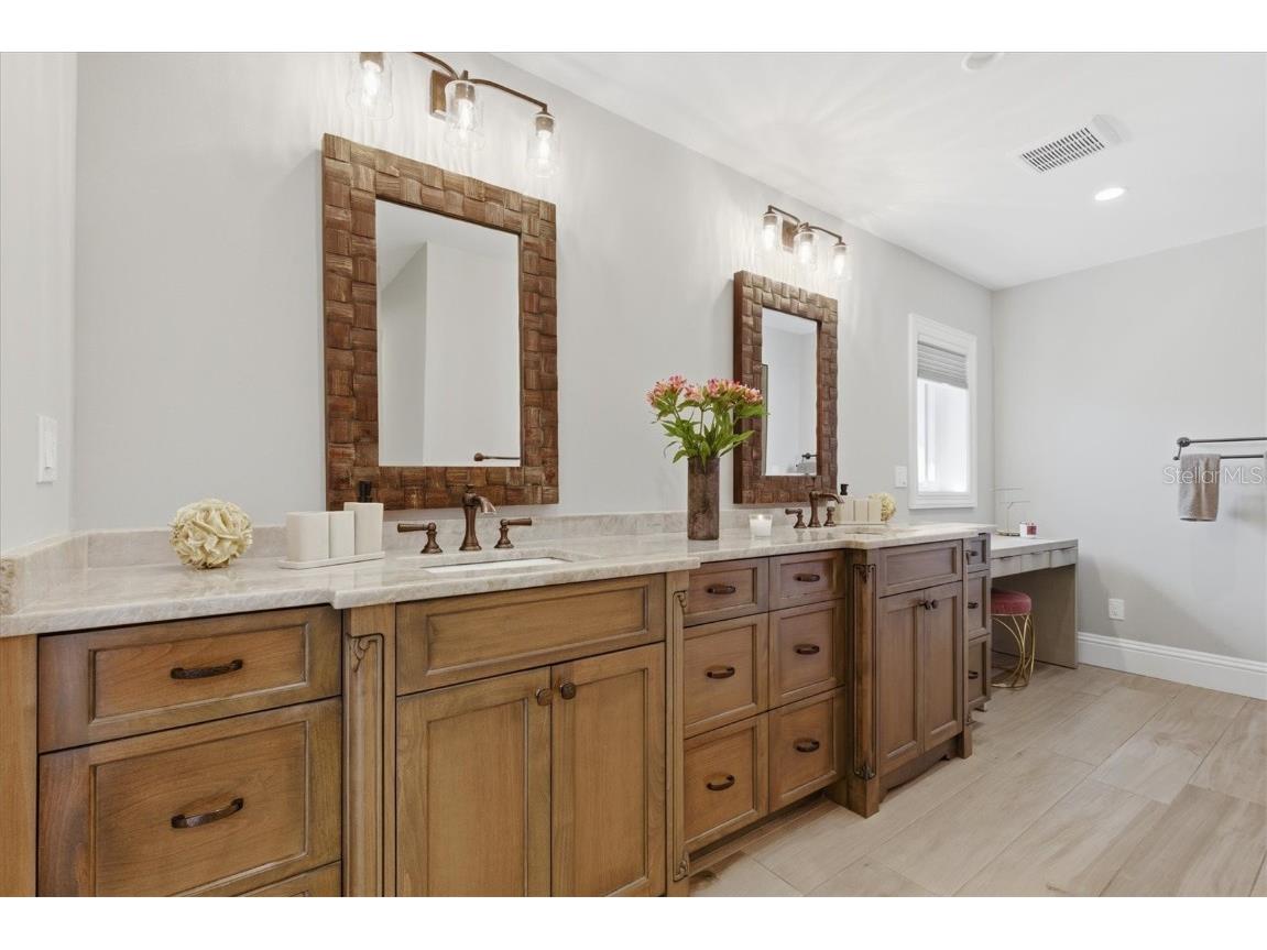 215 Driftwood Lane Largo FL 33770 TB8450841 image42