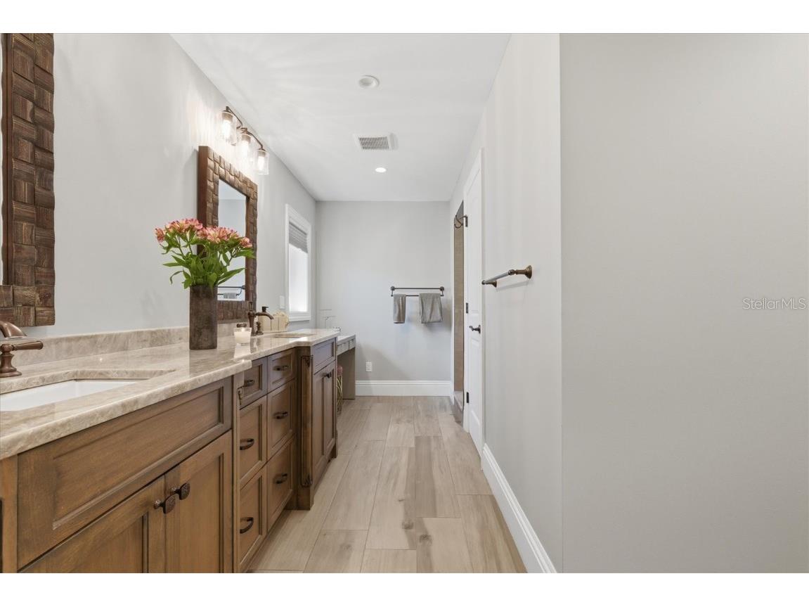 215 Driftwood Lane Largo FL 33770 TB8450841 image44