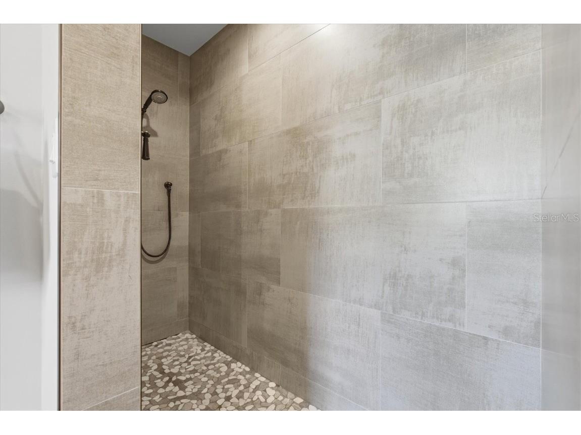 215 Driftwood Lane Largo FL 33770 TB8450841 image45