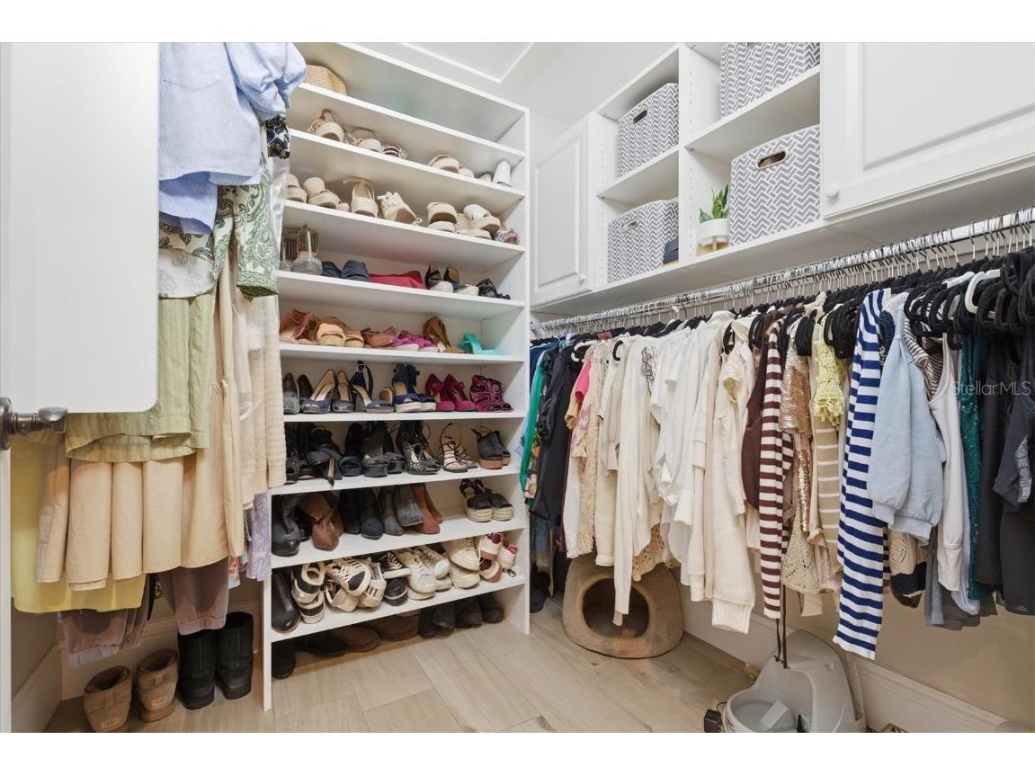 215 Driftwood Lane Largo FL 33770 TB8450841 image46