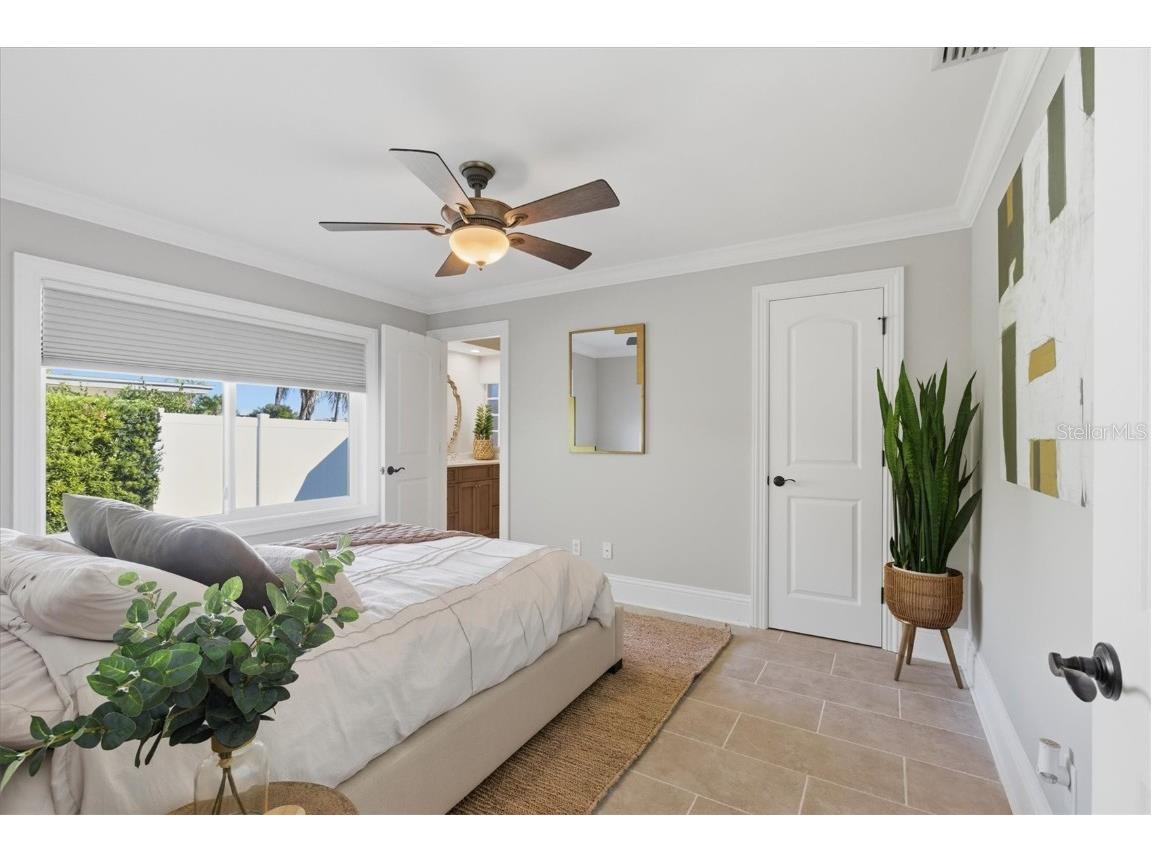 215 Driftwood Lane Largo FL 33770 TB8450841 image47