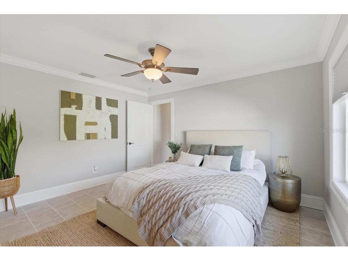 215 Driftwood Lane Largo FL 33770 TB8450841 image48