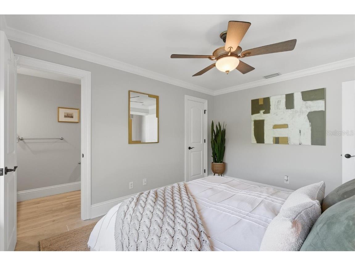 215 Driftwood Lane Largo FL 33770 TB8450841 image49