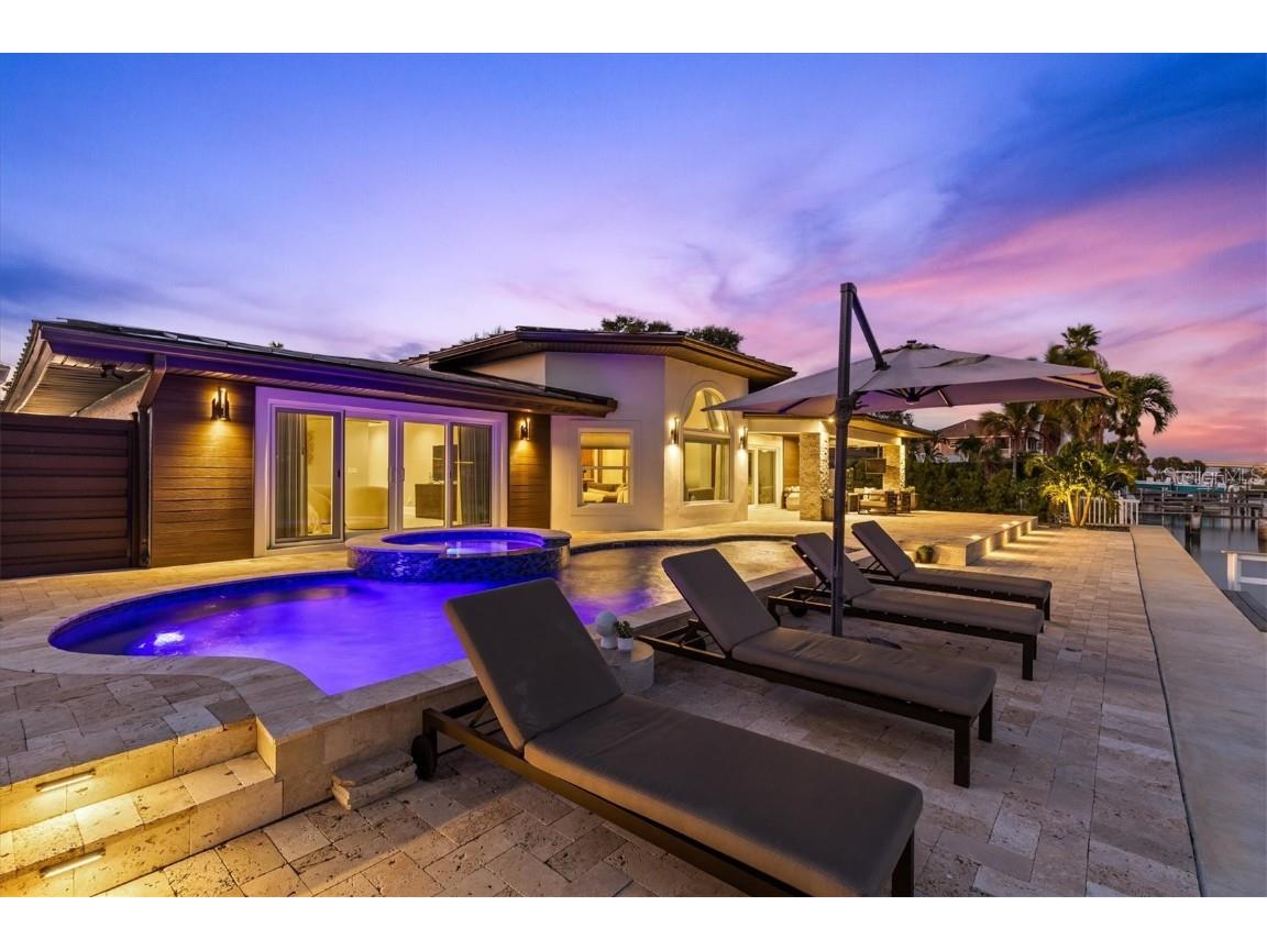 215 Driftwood Lane Largo FL 33770 TB8450841 image5