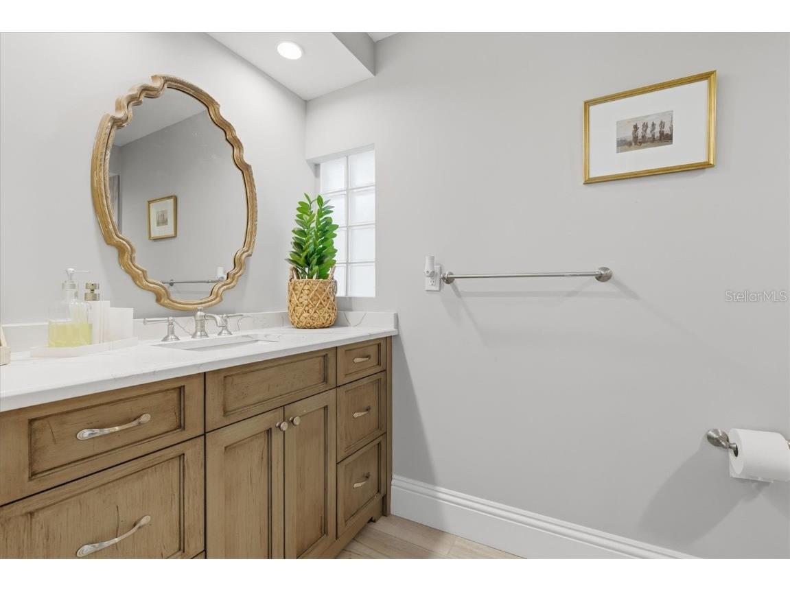 215 Driftwood Lane Largo FL 33770 TB8450841 image50