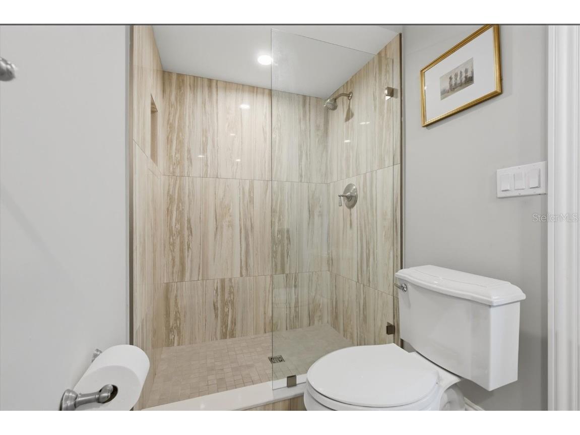 215 Driftwood Lane Largo FL 33770 TB8450841 image51