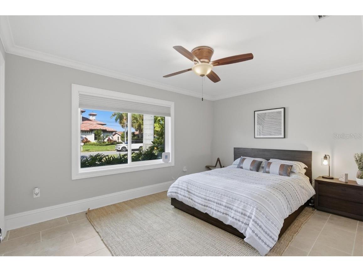 215 Driftwood Lane Largo FL 33770 TB8450841 image52