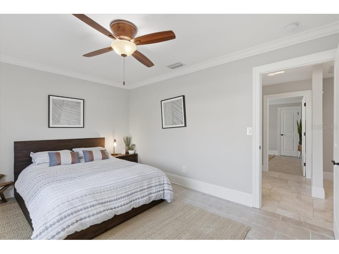 215 Driftwood Lane Largo FL 33770 TB8450841 image53