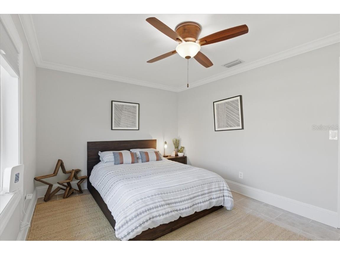 215 Driftwood Lane Largo FL 33770 TB8450841 image54