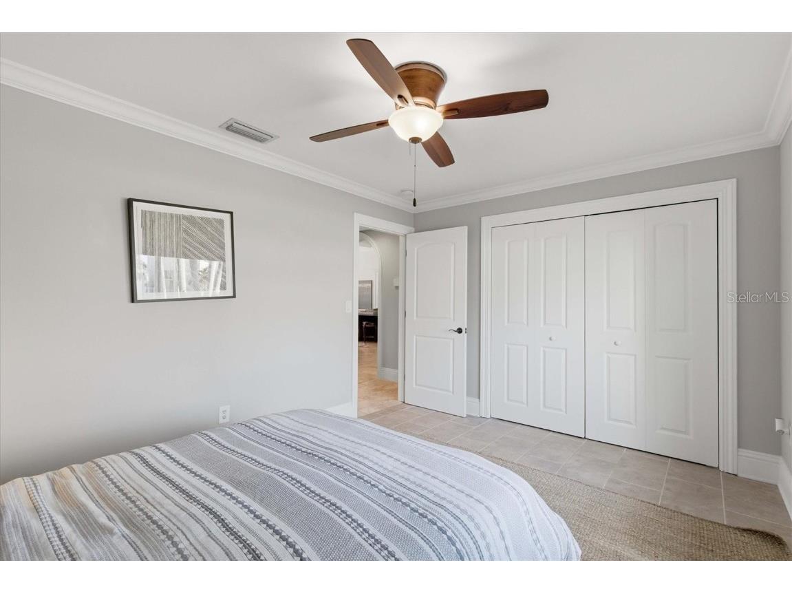 215 Driftwood Lane Largo FL 33770 TB8450841 image55